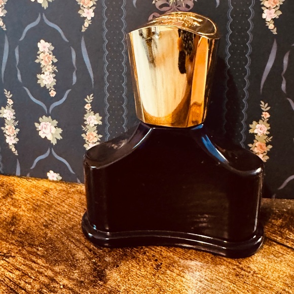 Creed - Picture 2 of 6